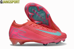Mercurial Vapor 16