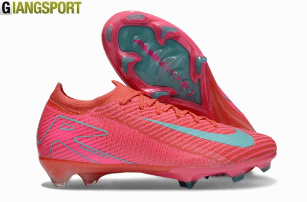 Mercurial Vapor 16