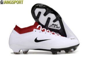 Mercurial Vapor 16