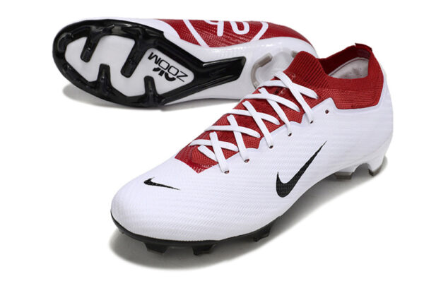 Mercurial Vapor 15 Elite FG - Image 2