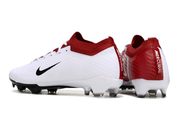 Mercurial Vapor 15 Elite FG - Image 3