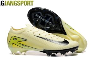 Mercurial Vapor 16