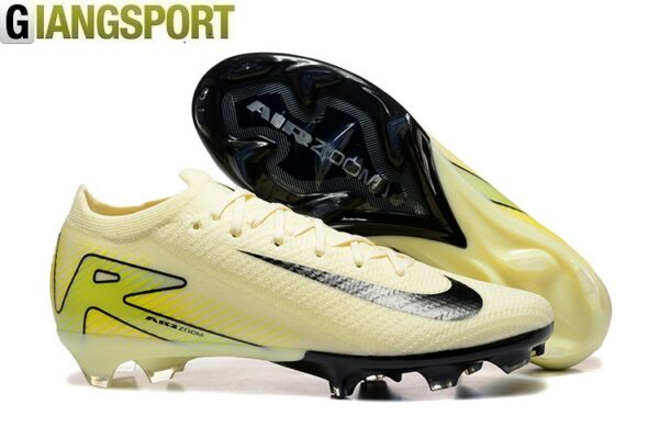 Mercurial Vapor 16