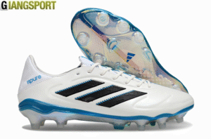 Adidas Copa FG