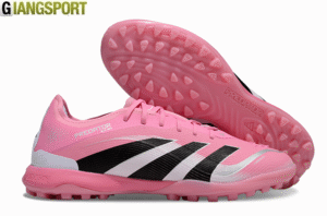 giày sân cỏ nhân tạo adidas
