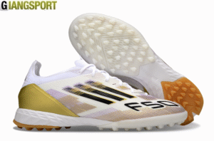 Adidas X F50