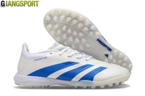Adidas Predator TF