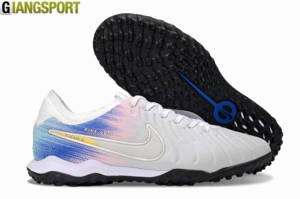Nike Tiempo Legend 10 TF