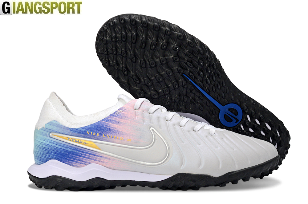 Nike Tiempo Legend 10 TF
