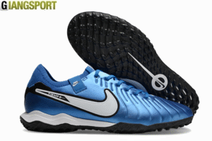 Nike Tiempo Legend 10 TF