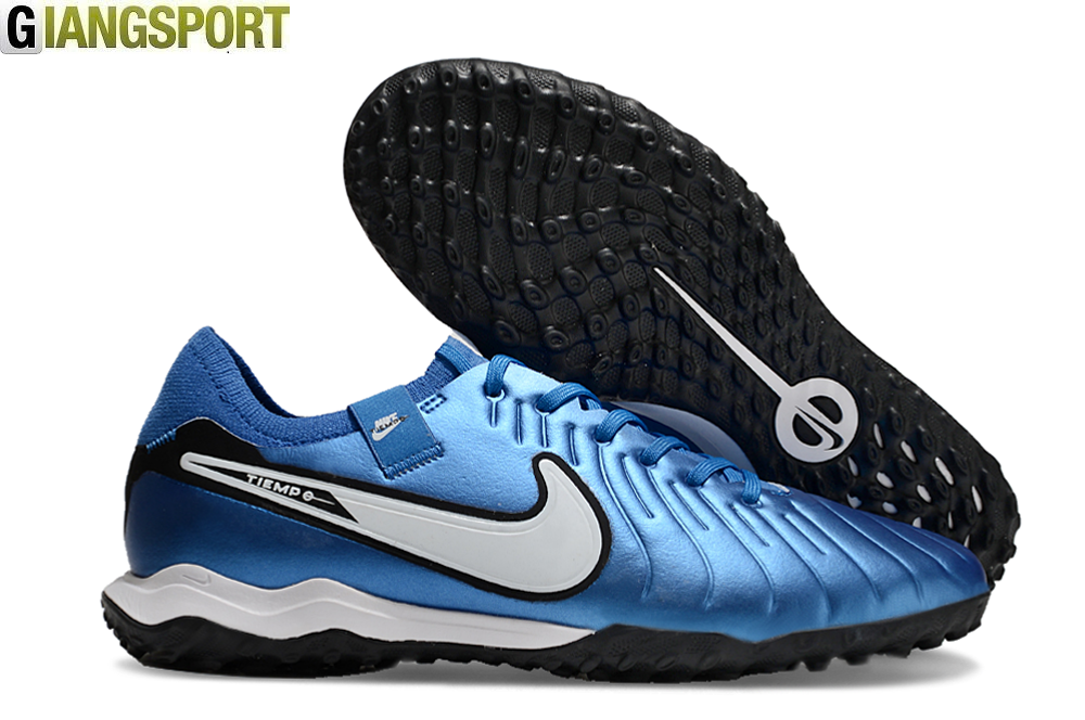 Nike Tiempo Legend 10 TF