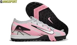 Mercurial Vapor Elite 16