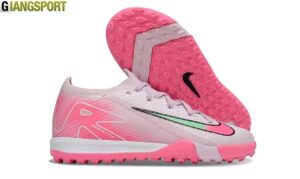 Mercurial Vapor Elite 16