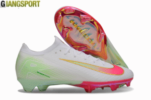 Mercurial Vapor 16