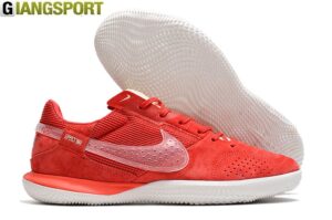 Nike Streetgato IC