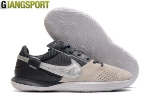 Nike Streetgato IC