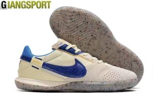 Nike Streetgato IC