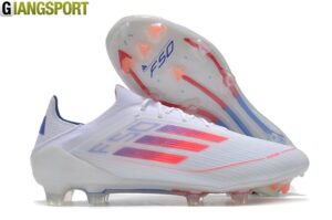 Adidas X F50