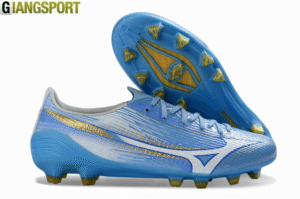 Mizuno Anpha Elite