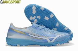 Mizuno Anpha Elite