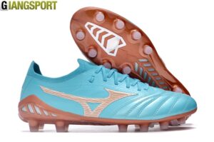 Mizuno Morelia Neo Beta 3