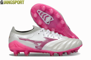 Mizuno Morelia Neo Beta 3