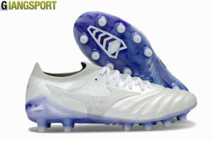 Mizuno Morelia Neo Beta 3