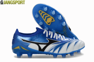 Mizuno Morelia Neo Beta 3