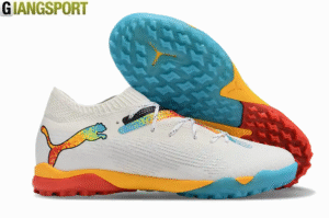 Puma Future 8 Ultimate TF