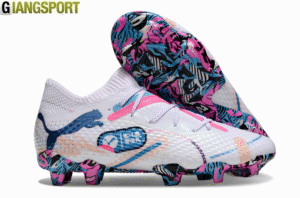 Puma Future FG