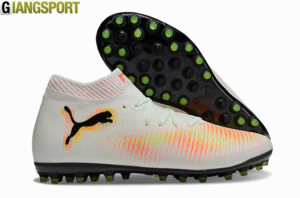 Puma Future Ultimate MG