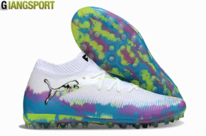 Puma Future Ultimate MG