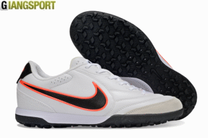 Nike Tiempo Legend 11 TF