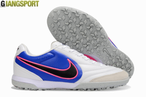 Nike Tiempo Legend 11 TF