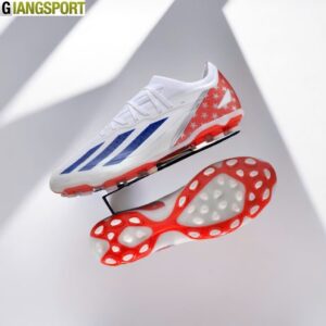 Adidas X F50 AG