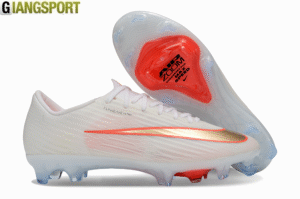 Mercurial Vapor 17