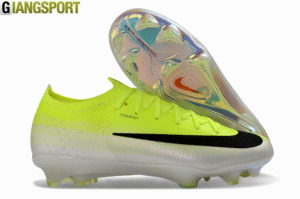 Mercurial Vapor 17