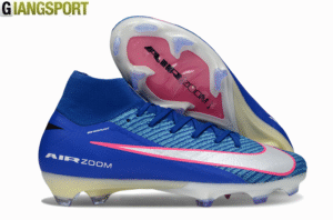 Giày sân cỏ tự nhiên Nike