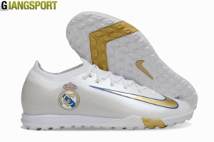 Mercurial Vapor 16