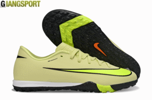 Mercurial Vapor 16
