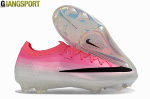 Mercurial Vapor 17