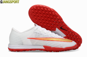 Mercurial Superfly Vapor 17
