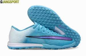 Mercurial Superfly Vapor 17