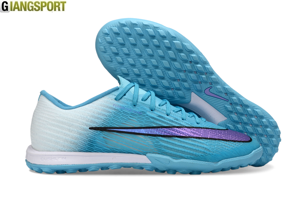 Mercurial Superfly Vapor 17