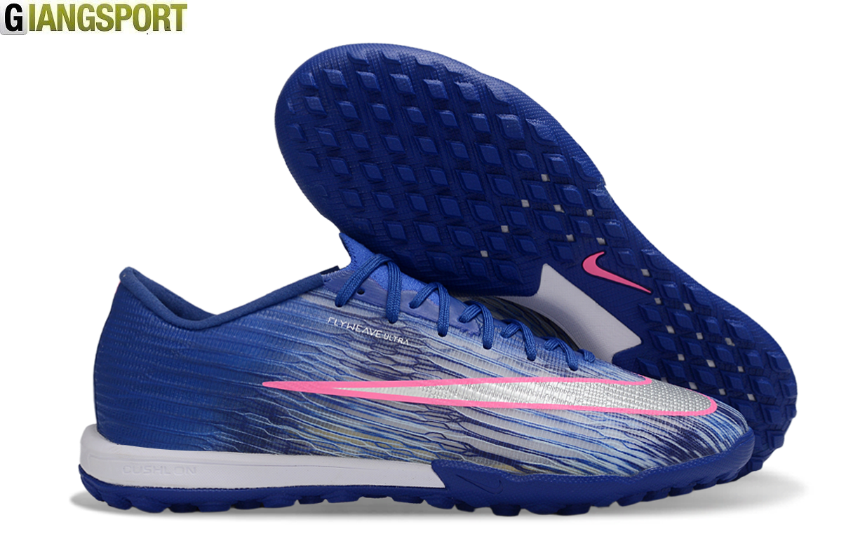 Mercurial Superfly Vapor 17