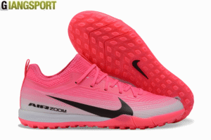 Mercurial Vapor Pro 17