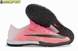 Mercurial Superfly Vapor 17