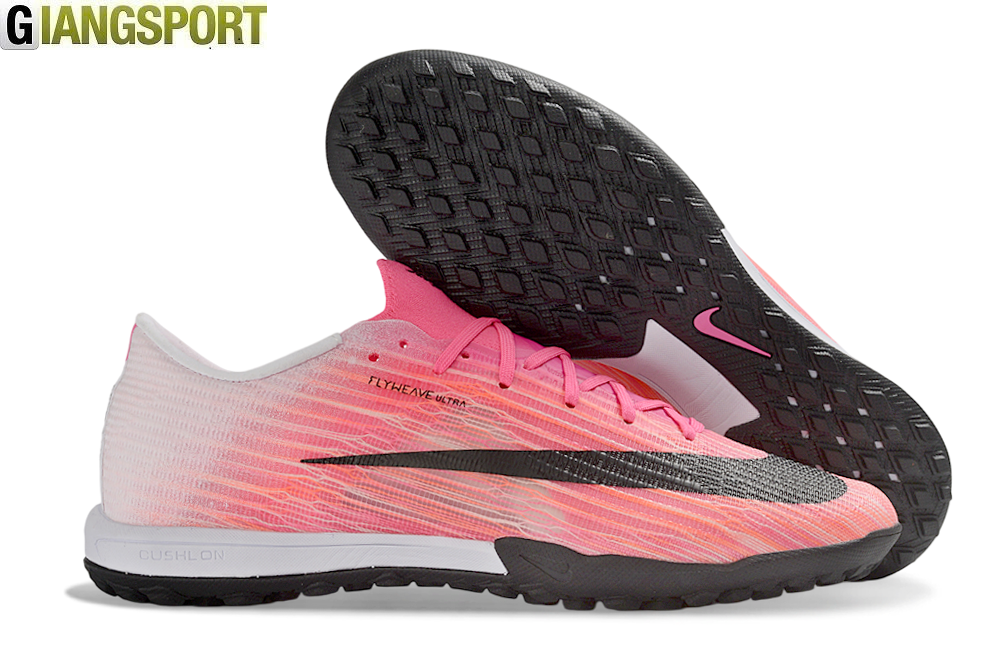 Mercurial Superfly Vapor 17