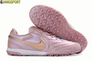 Nike Tiempo Legend 11 TF