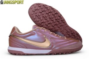 Nike Tiempo Legend 11 TF